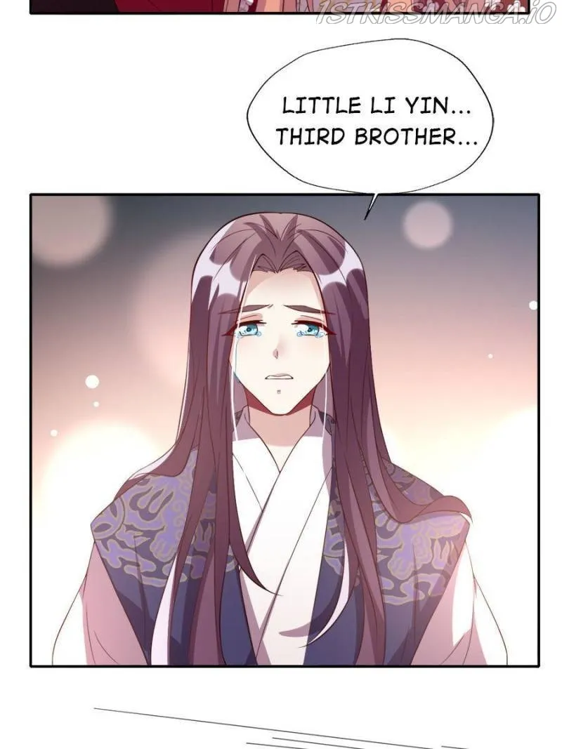 My Vampire Master Chapter 166 Online - página 17
