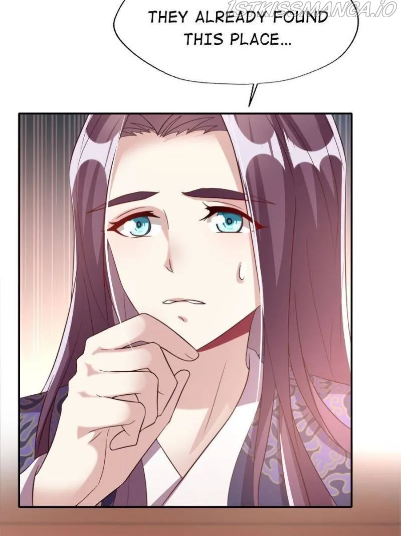 My Vampire Master Chapter 166 Online - página 20