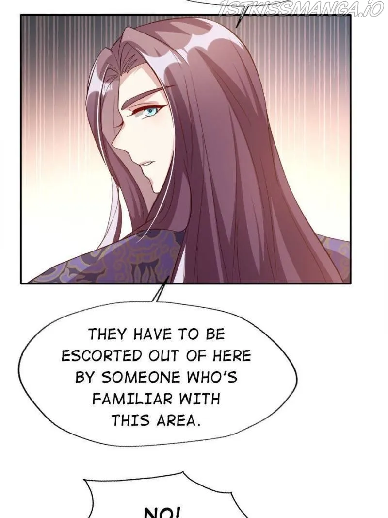 My Vampire Master Chapter 166 Online - página 24