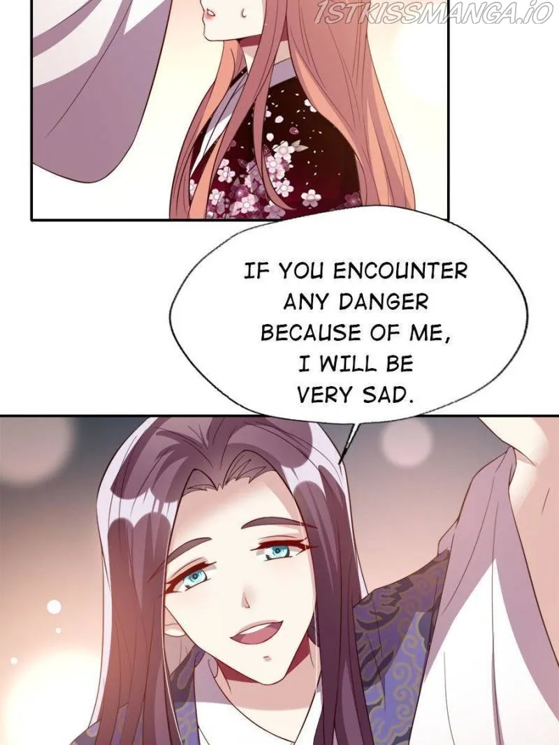 My Vampire Master Chapter 166 Online - página 27