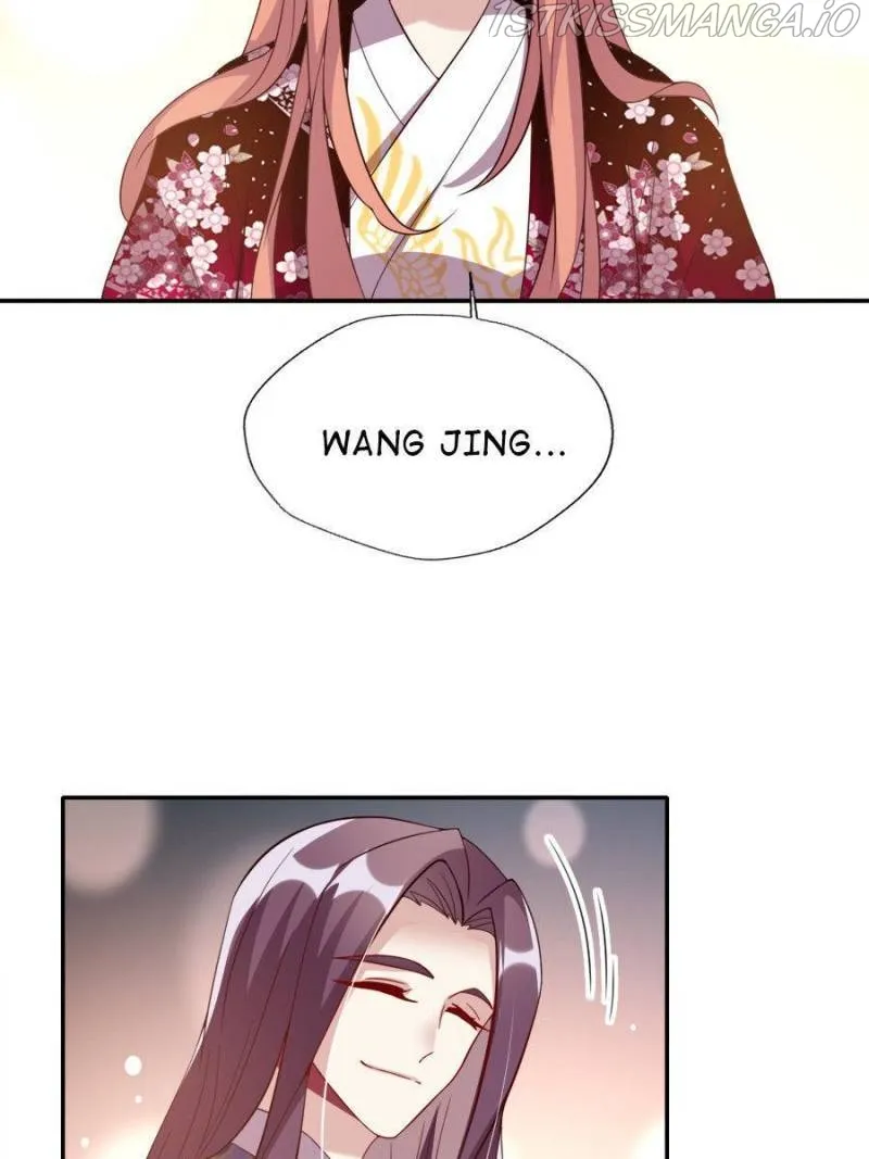 My Vampire Master Chapter 166 Online - página 29