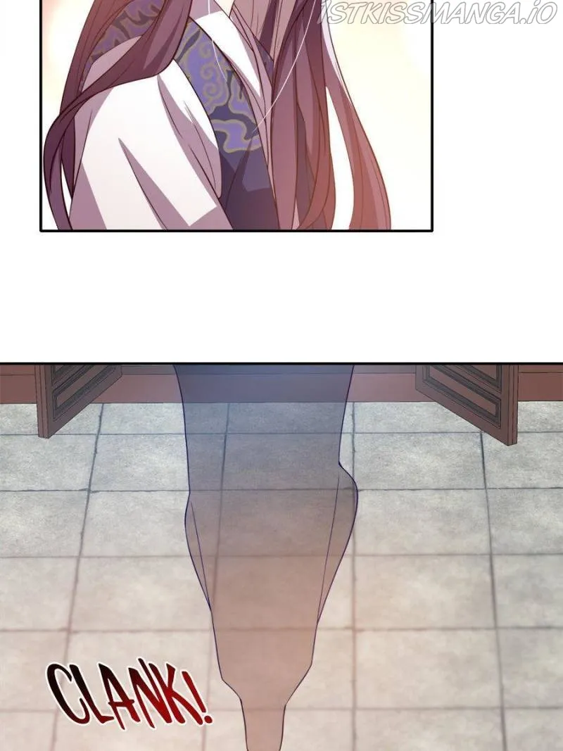My Vampire Master Chapter 166 Online - página 30