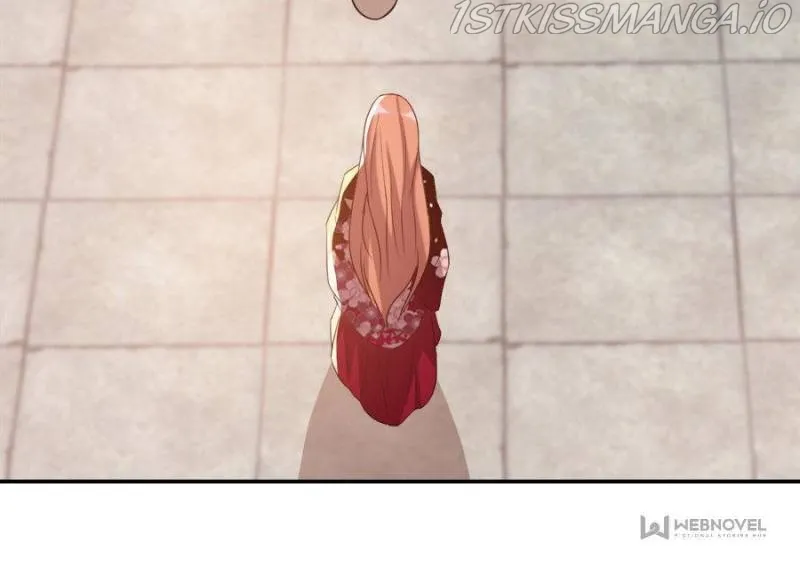 My Vampire Master Chapter 166 Online - página 31