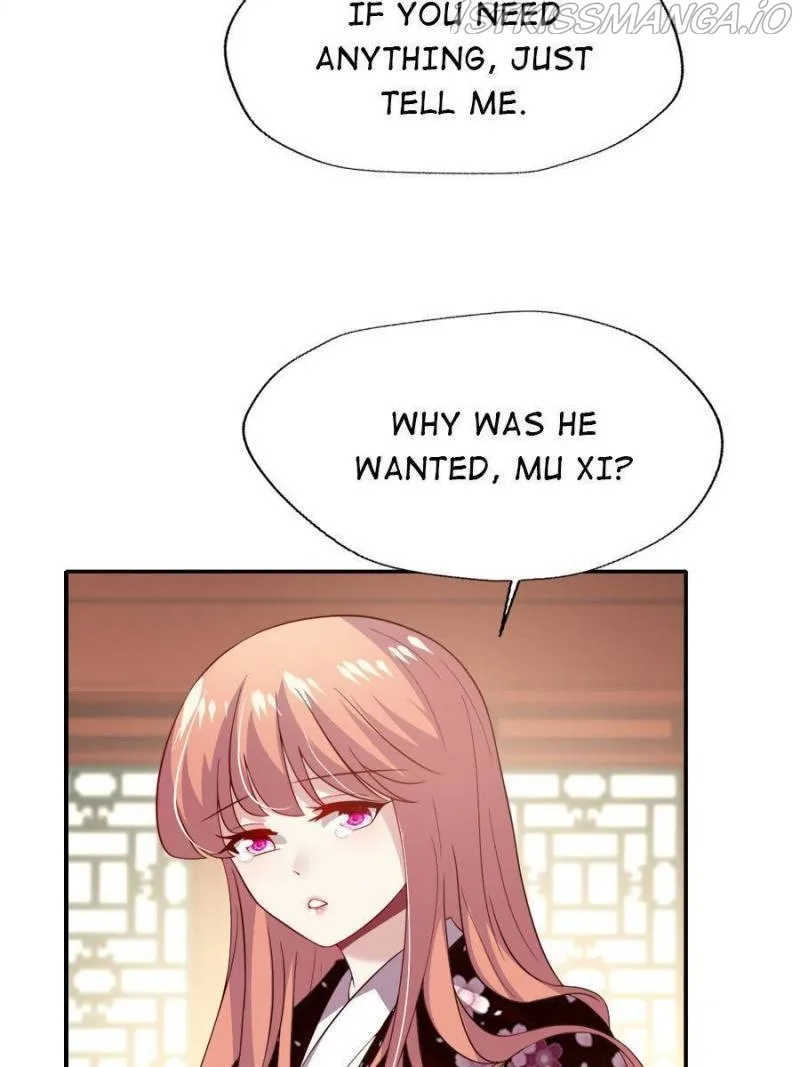 My Vampire Master Chapter 166 Online - página 33