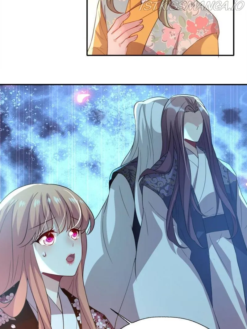 My Vampire Master Chapter 167 Online - página 4