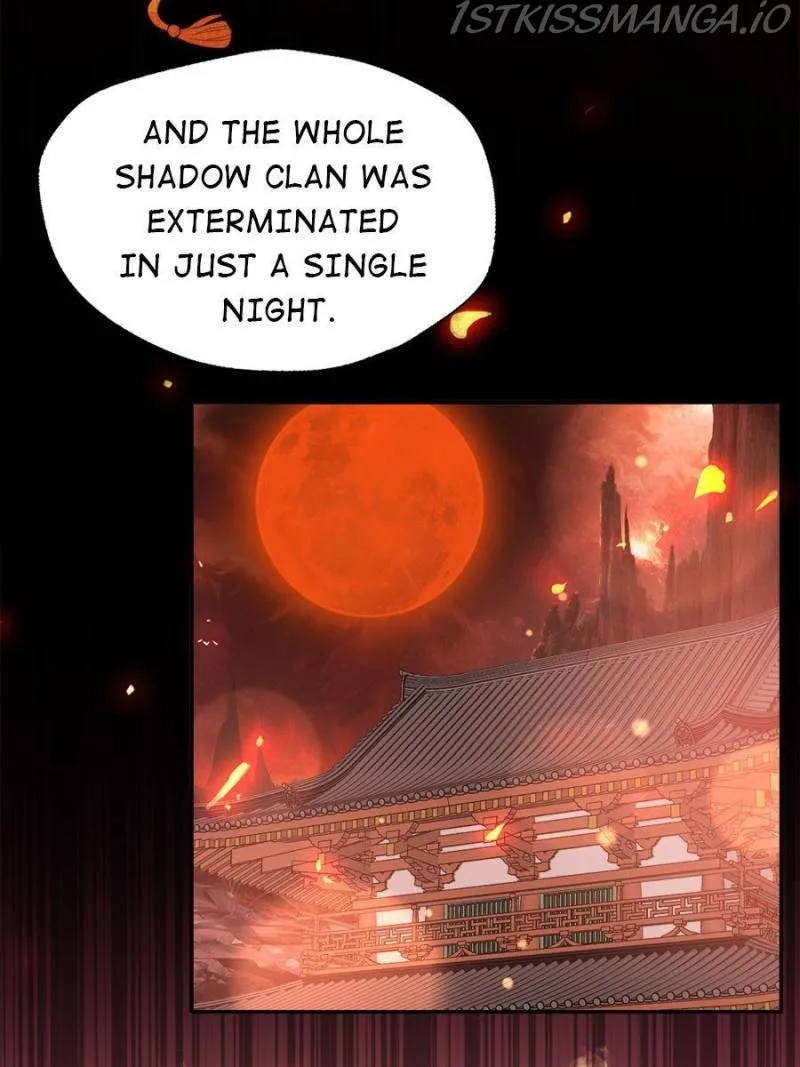 My Vampire Master Chapter 167 Online - página 7
