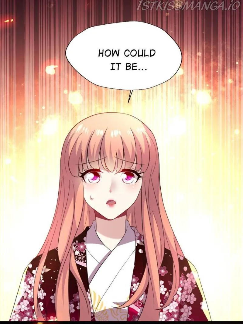 My Vampire Master Chapter 167 Online - página 8