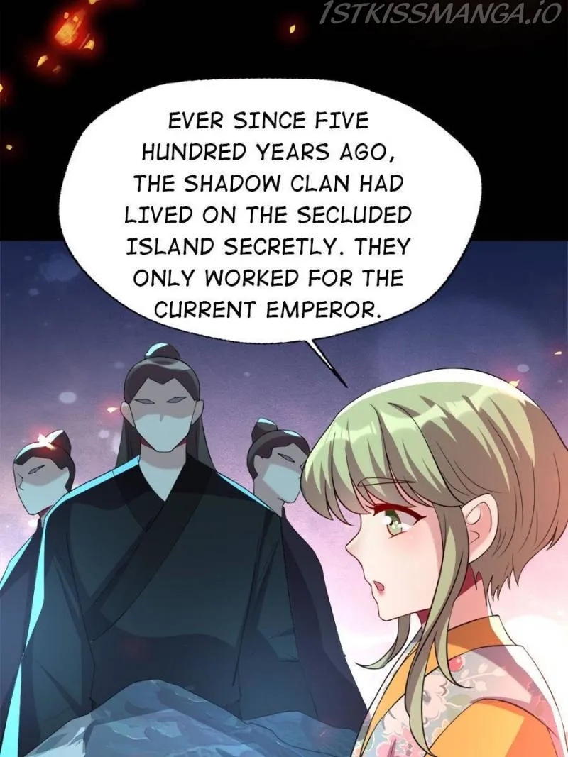 My Vampire Master Chapter 167 Online - página 9