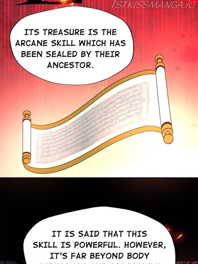 My Vampire Master Chapter 167 Online - página 11