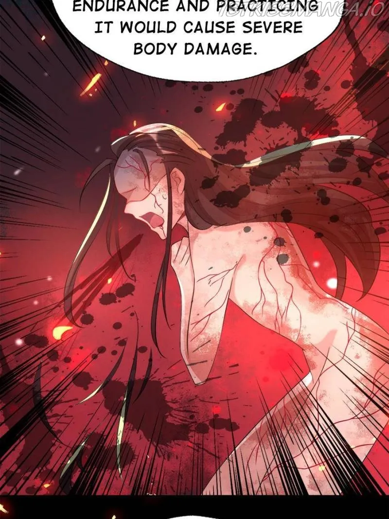 My Vampire Master Chapter 167 Online - página 12