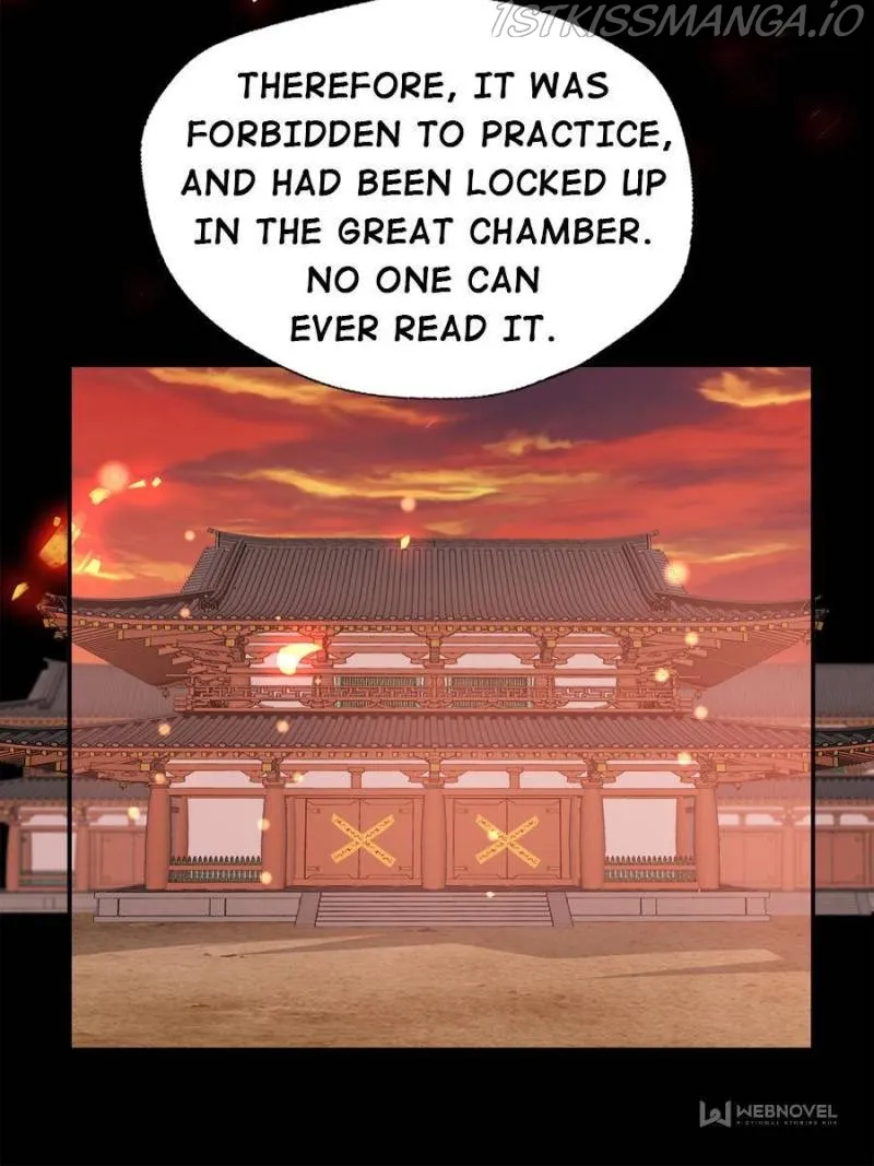 My Vampire Master Chapter 167 Online - página 13