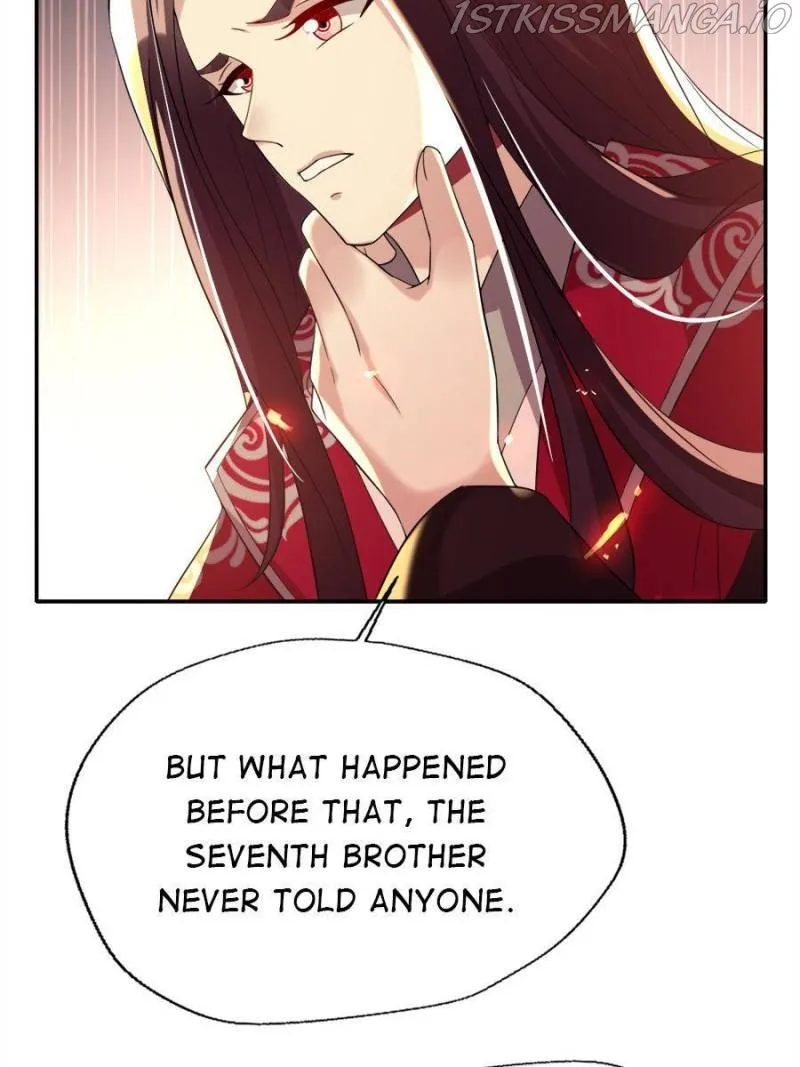 My Vampire Master Chapter 167 Online - página 17