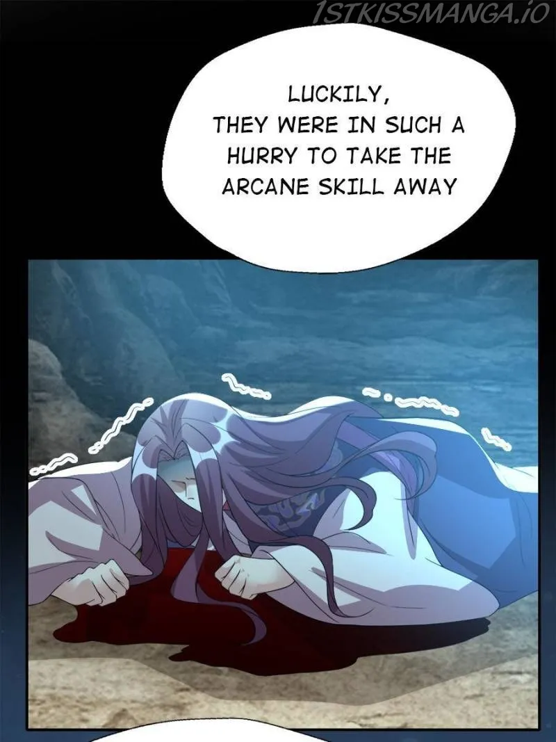 My Vampire Master Chapter 167 Online - página 24