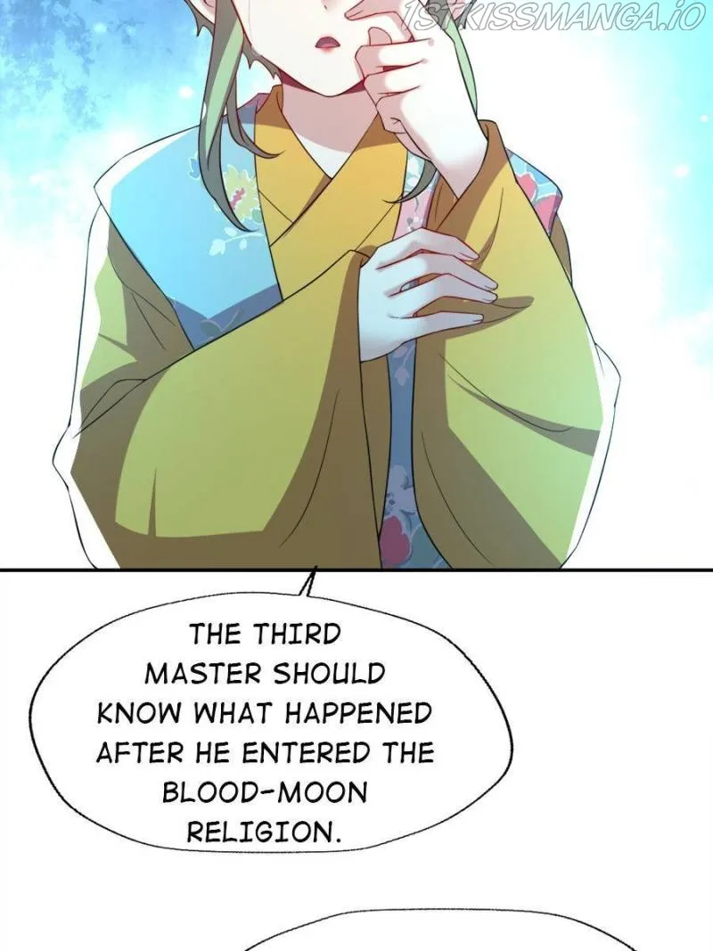 My Vampire Master Chapter 167 Online - página 26