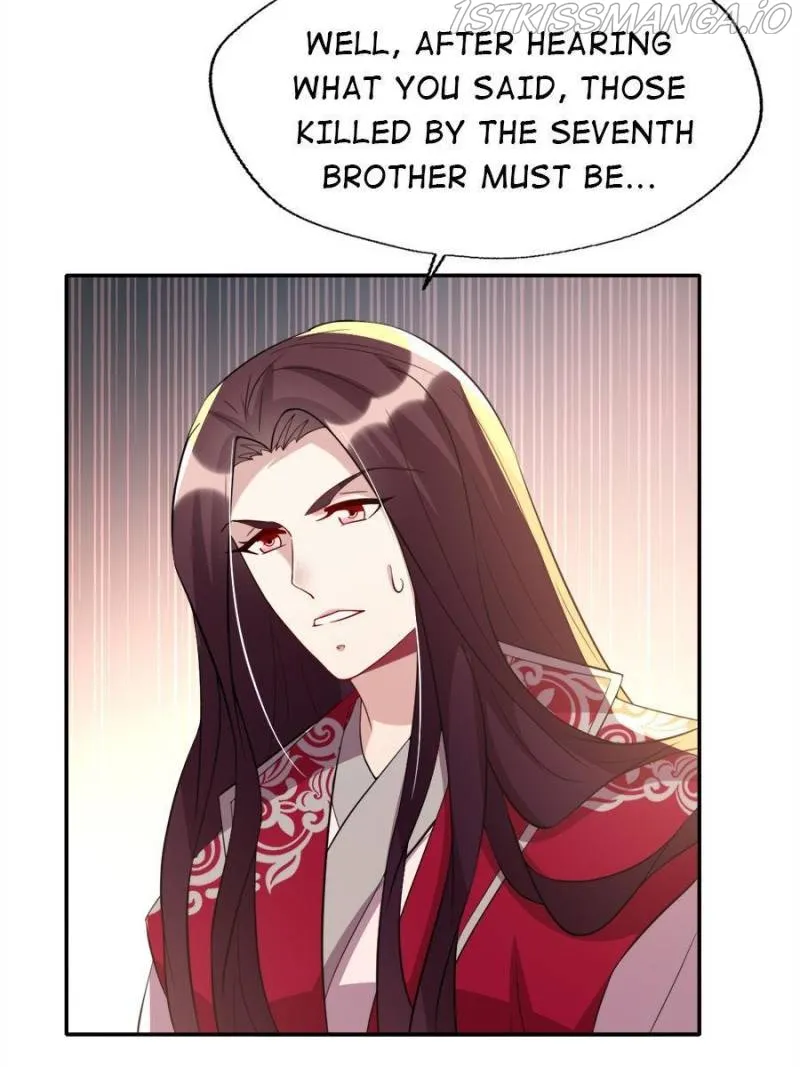 My Vampire Master Chapter 167 Online - página 27