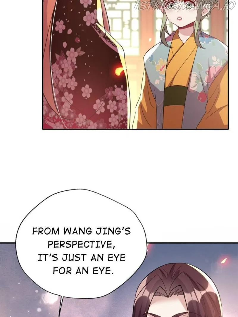 My Vampire Master Chapter 167 Online - página 38
