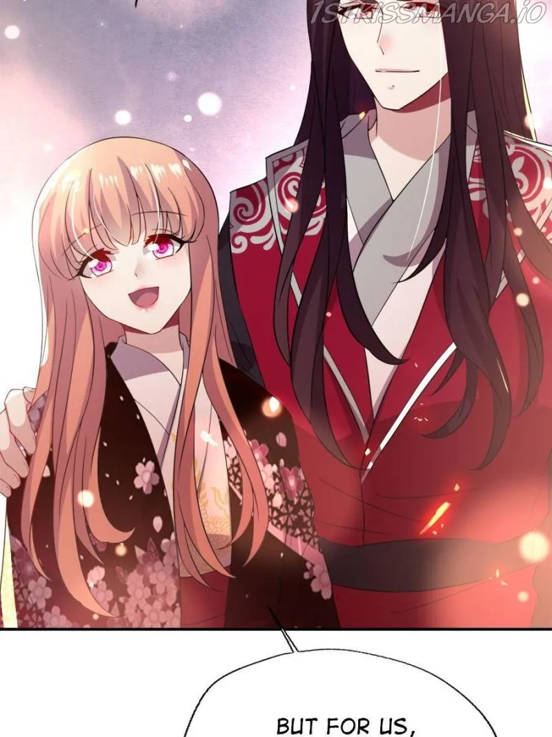 My Vampire Master Chapter 167 Online - página 39