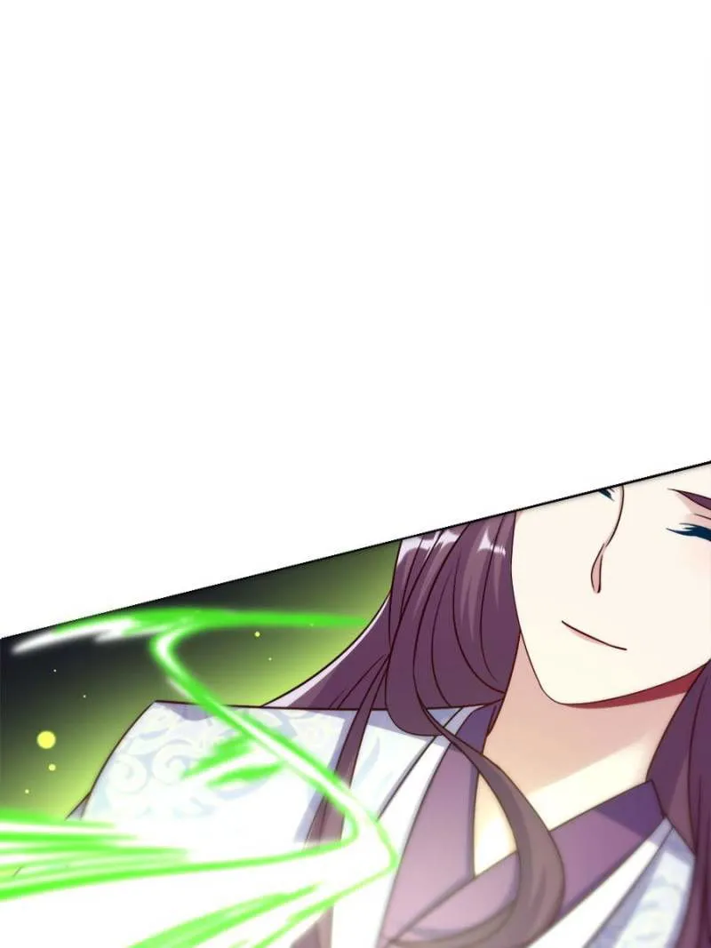 My Vampire Master Chapter 17 Online - página 4