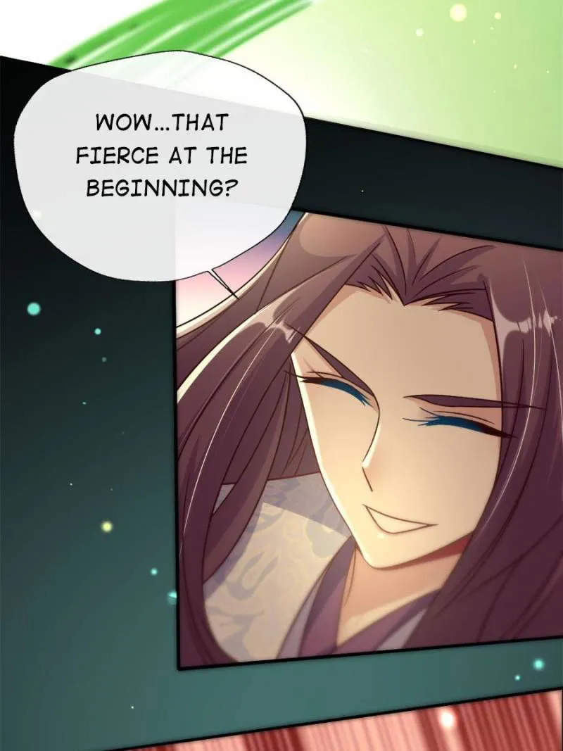 My Vampire Master Chapter 17 Online - página 7