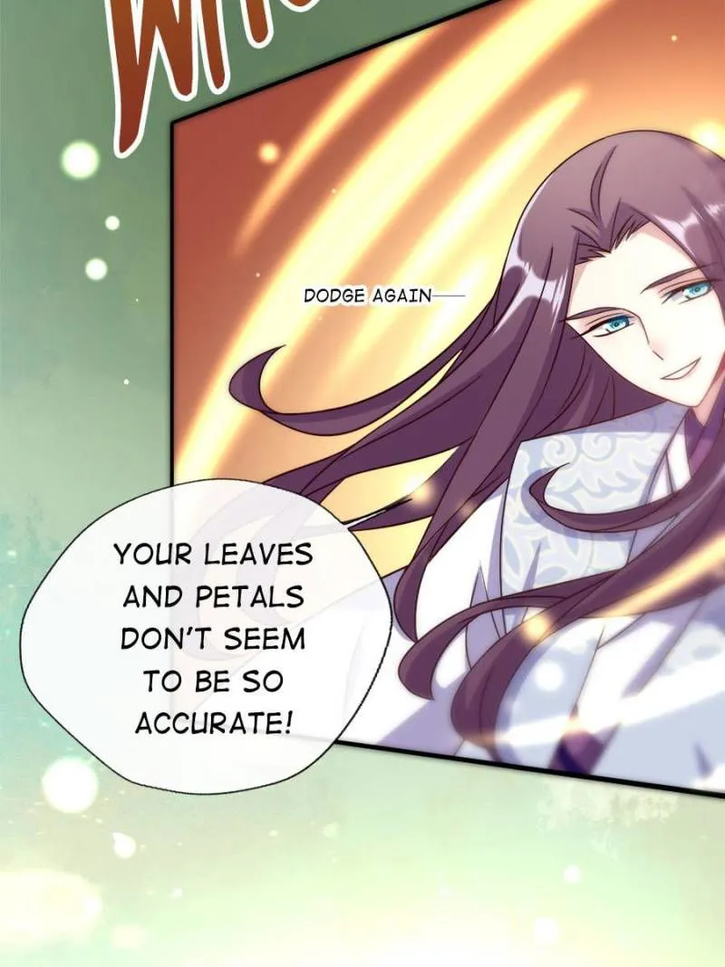 My Vampire Master Chapter 17 Online - página 11
