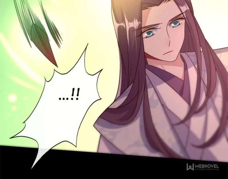 My Vampire Master Chapter 17 Online - página 15