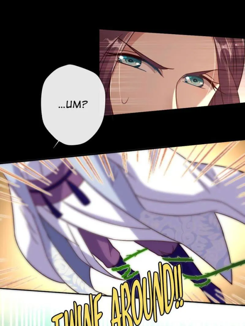 My Vampire Master Chapter 17 Online - página 16