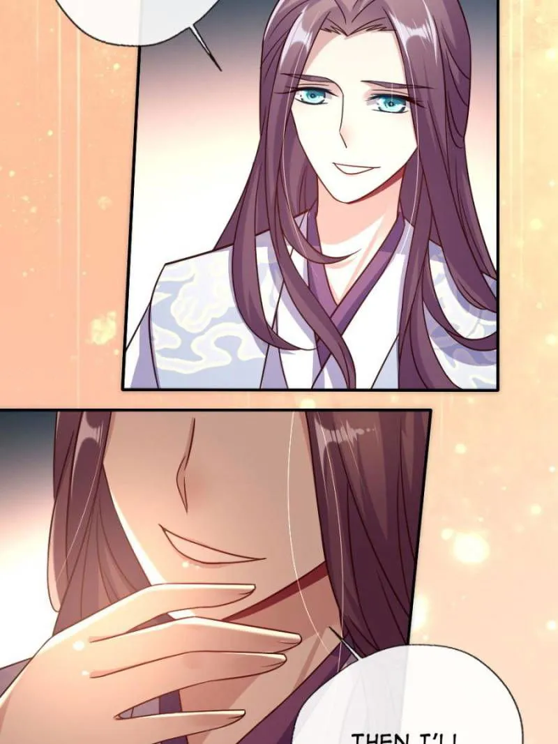 My Vampire Master Chapter 17 Online - página 19