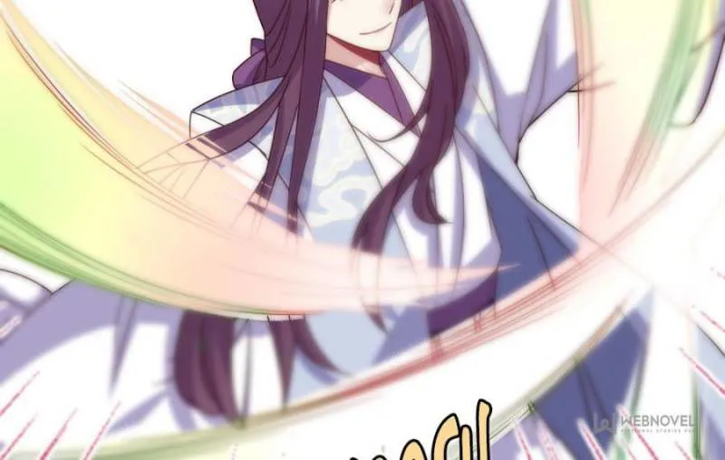 My Vampire Master Chapter 17 Online - página 21