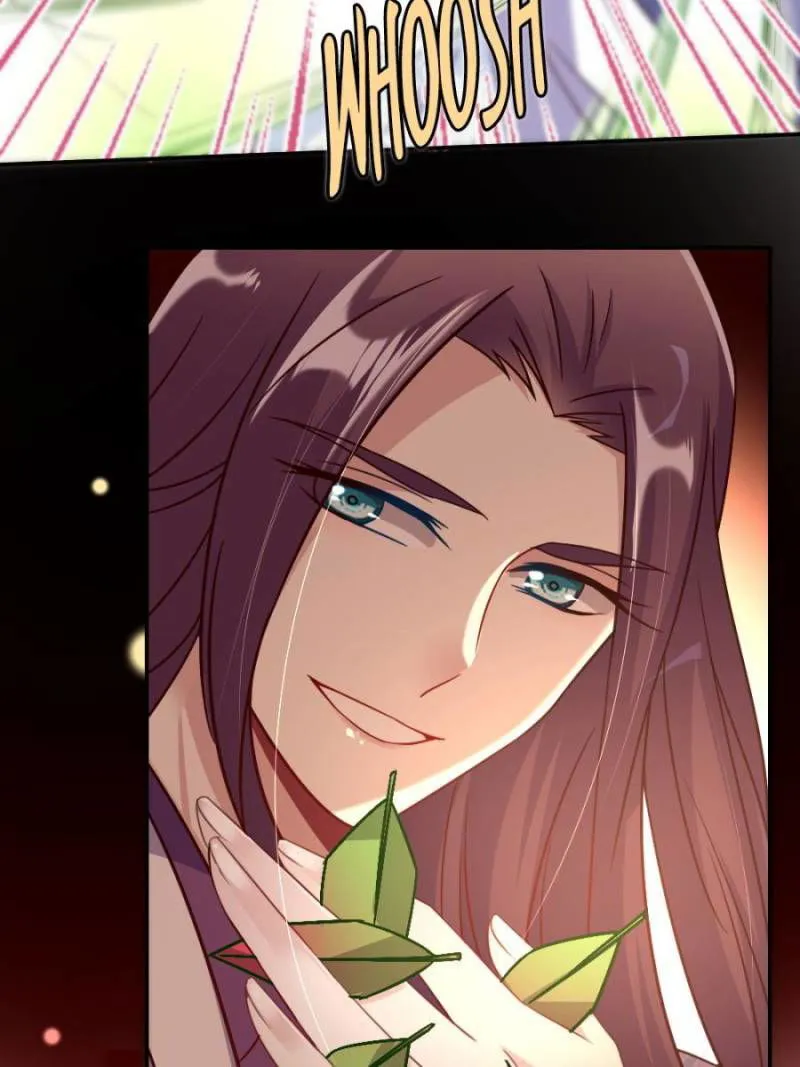 My Vampire Master Chapter 17 Online - página 22