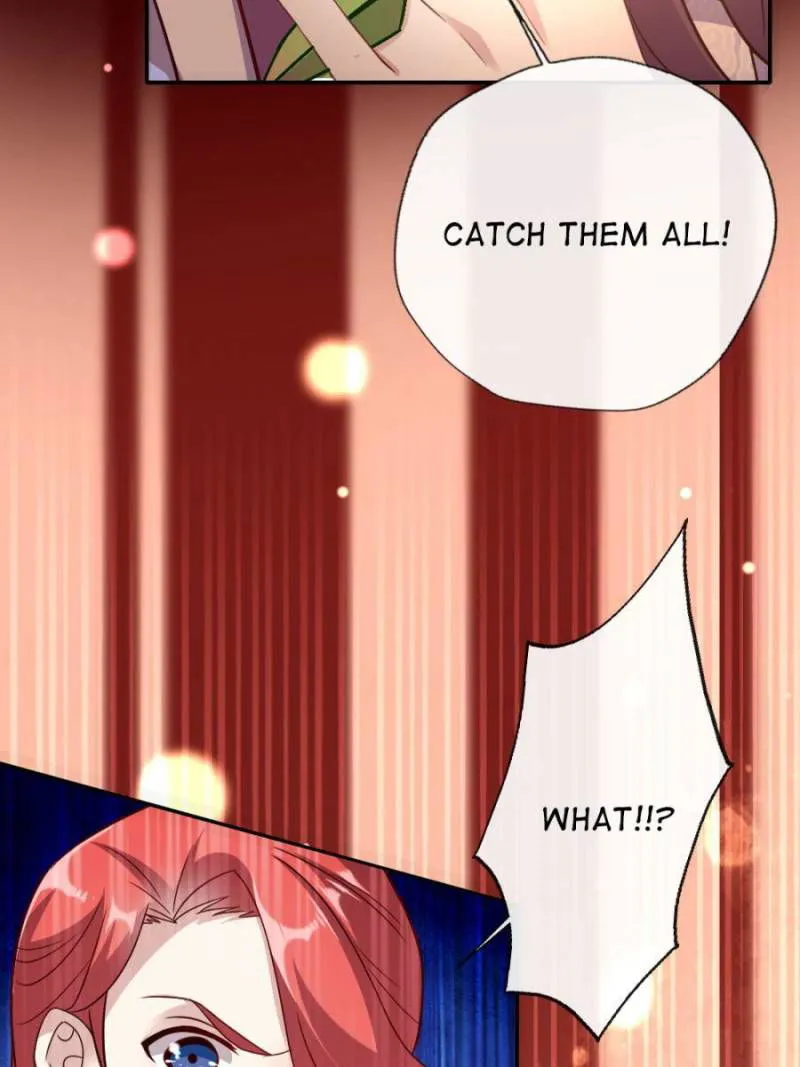 My Vampire Master Chapter 17 Online - página 23