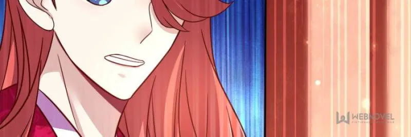 My Vampire Master Chapter 17 Online - página 24
