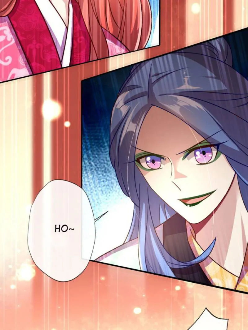 My Vampire Master Chapter 17 Online - página 25