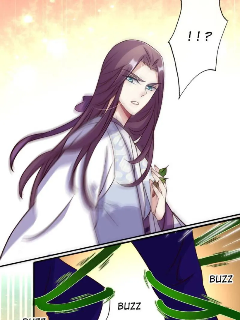 My Vampire Master Chapter 17 Online - página 26