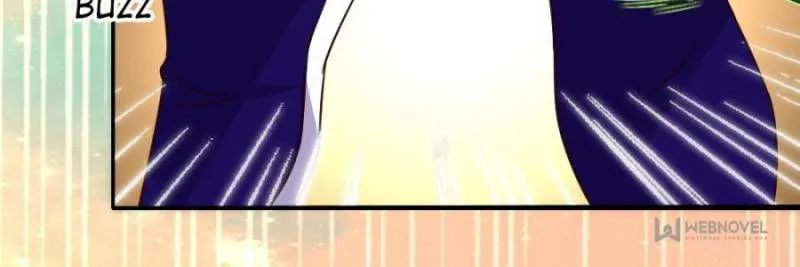 My Vampire Master Chapter 17 Online - página 27