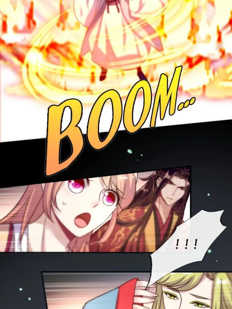 My Vampire Master Chapter 17 Online - página 29