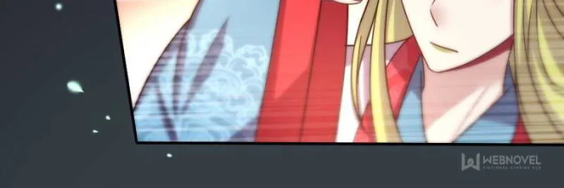 My Vampire Master Chapter 17 Online - página 30