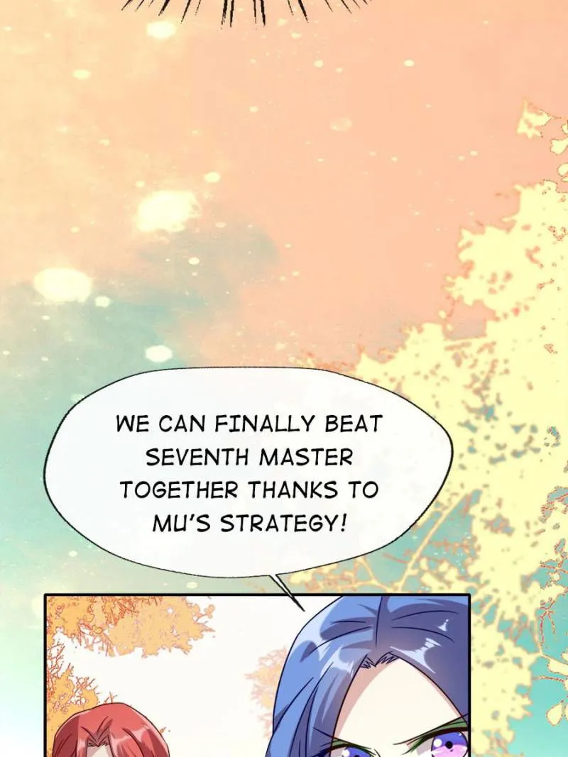 My Vampire Master Chapter 17 Online - página 34