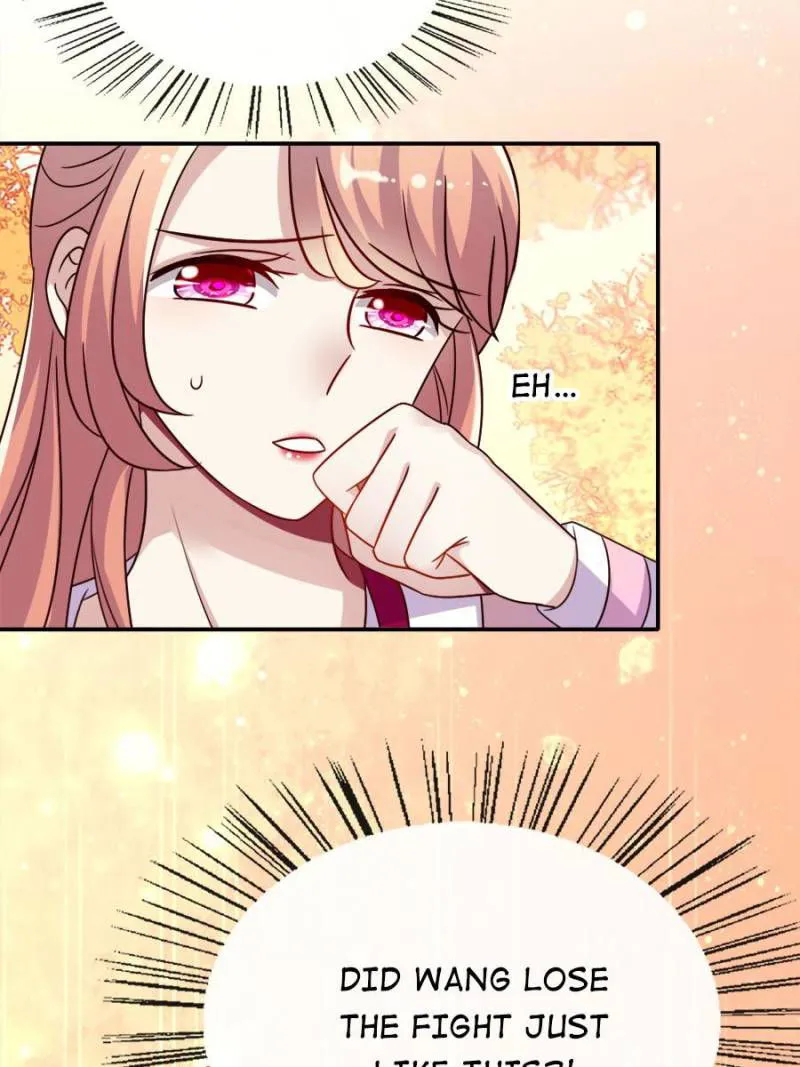 My Vampire Master Chapter 17 Online - página 37