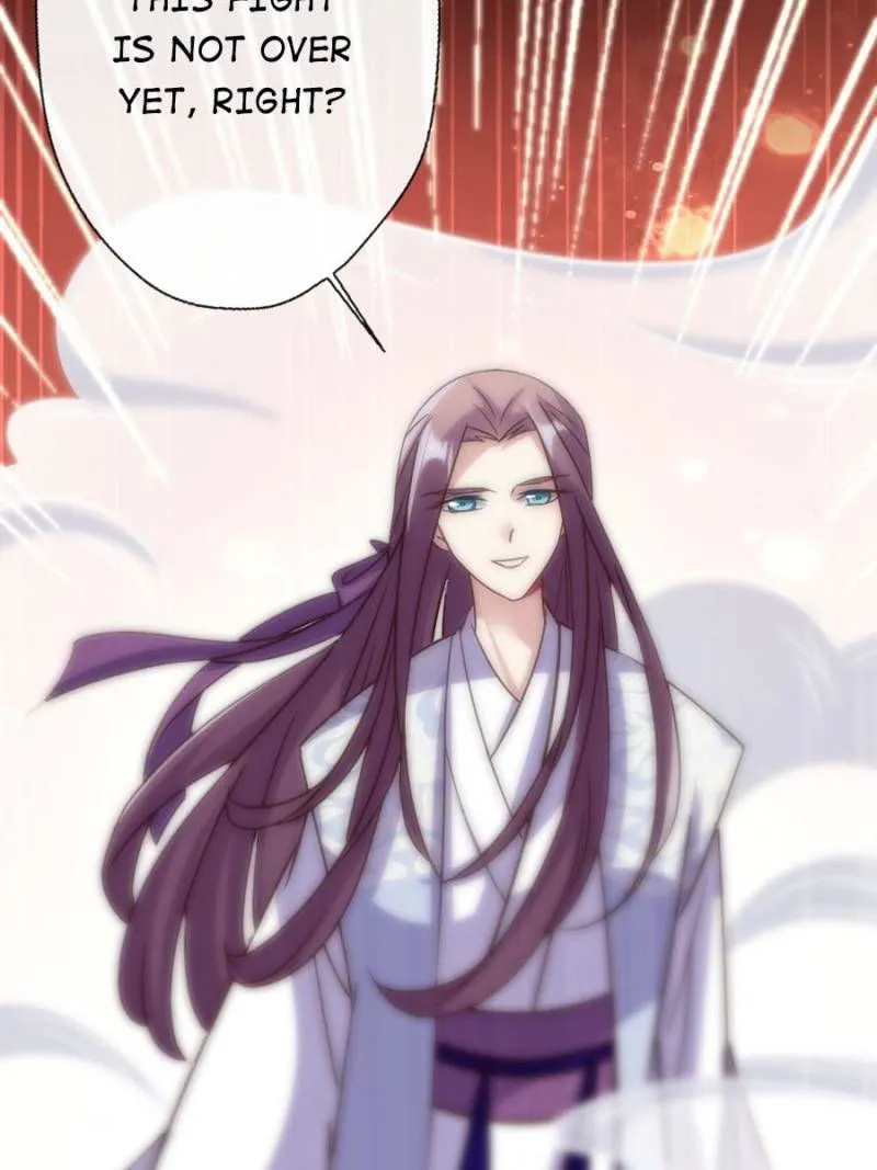 My Vampire Master Chapter 17 Online - página 41