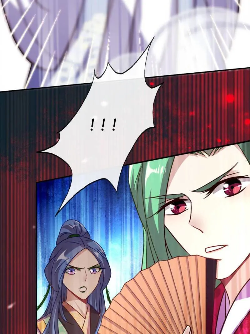 My Vampire Master Chapter 17 Online - página 43