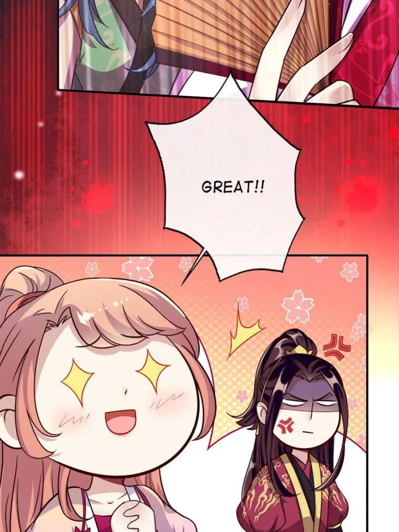 My Vampire Master Chapter 17 Online - página 44