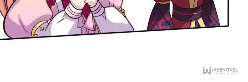 My Vampire Master Chapter 17 Online - página 45