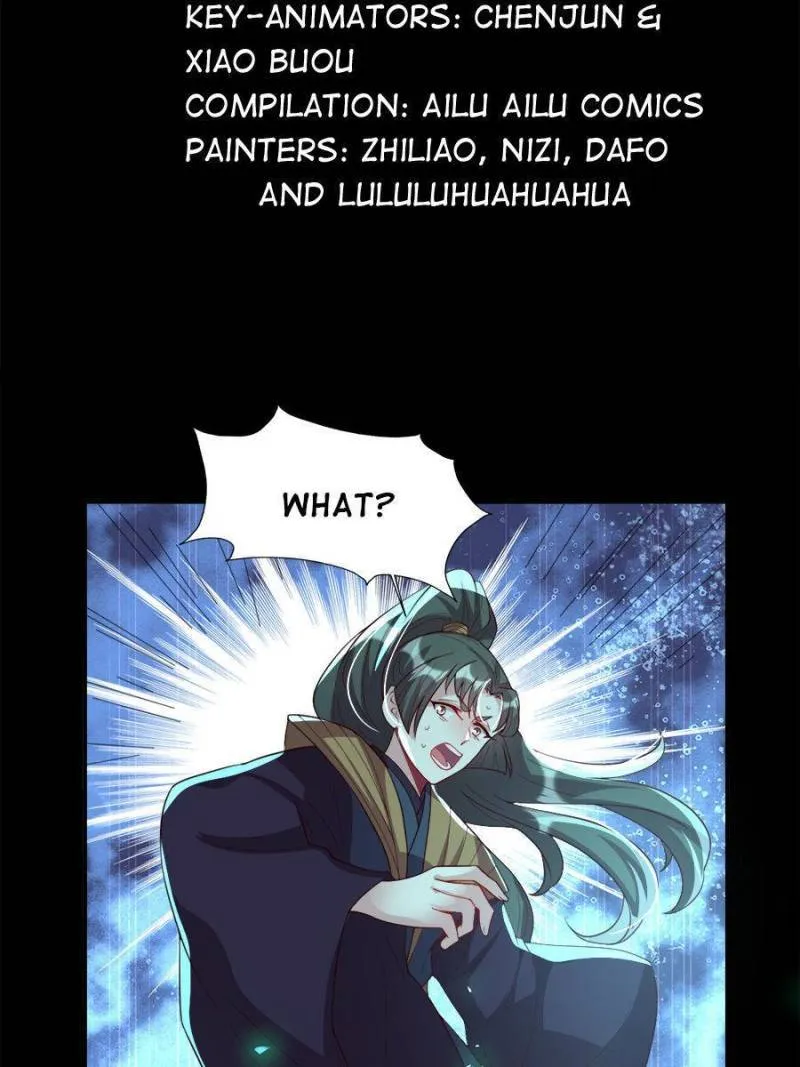My Vampire Master Chapter 170 Online - página 3