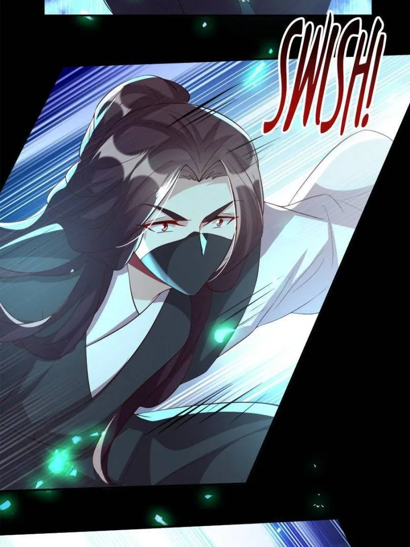 My Vampire Master Chapter 170 Online - página 4