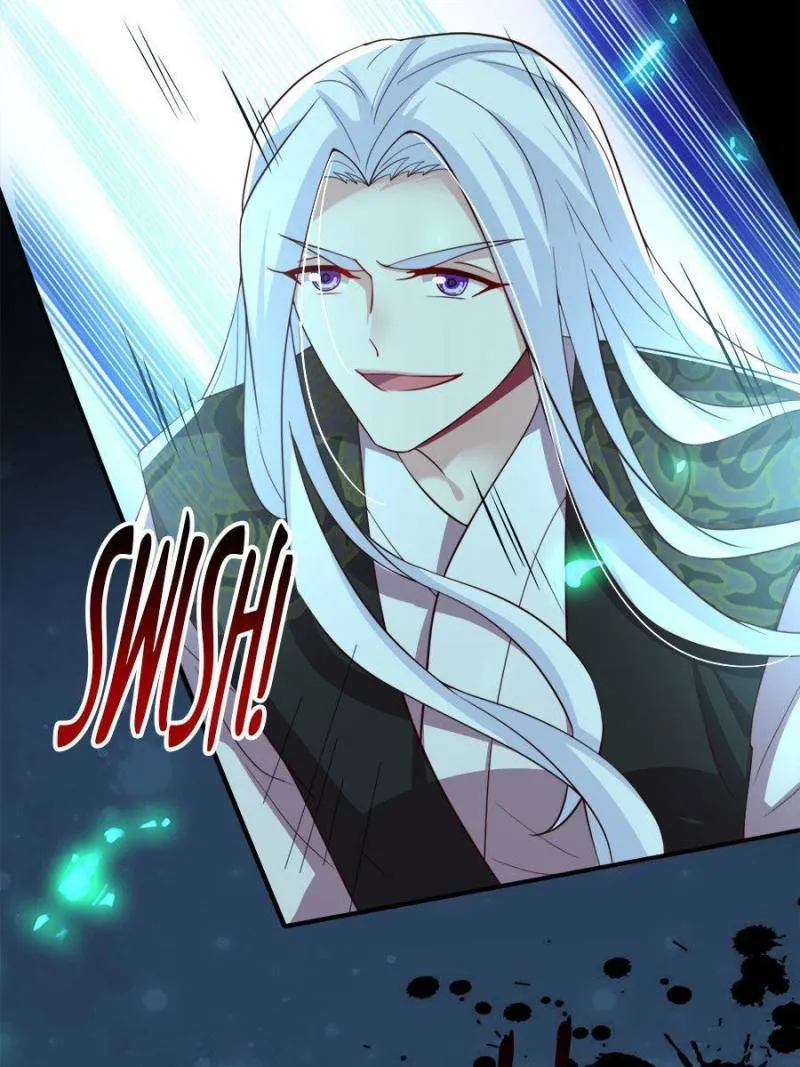 My Vampire Master Chapter 170 Online - página 5