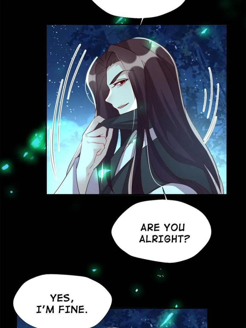 My Vampire Master Chapter 170 Online - página 8
