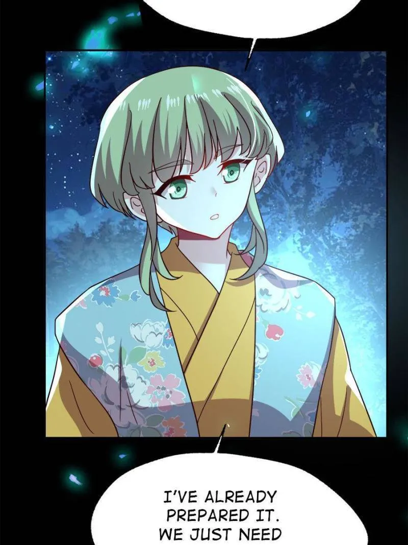 My Vampire Master Chapter 170 Online - página 14
