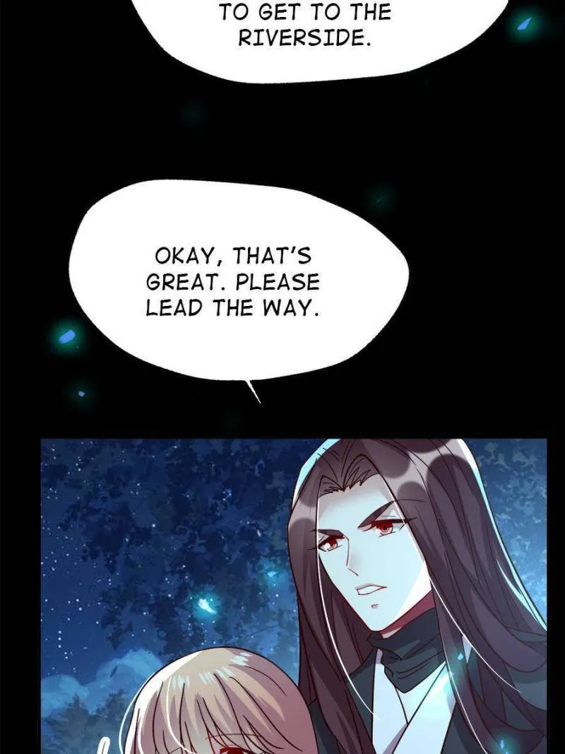 My Vampire Master Chapter 170 Online - página 15