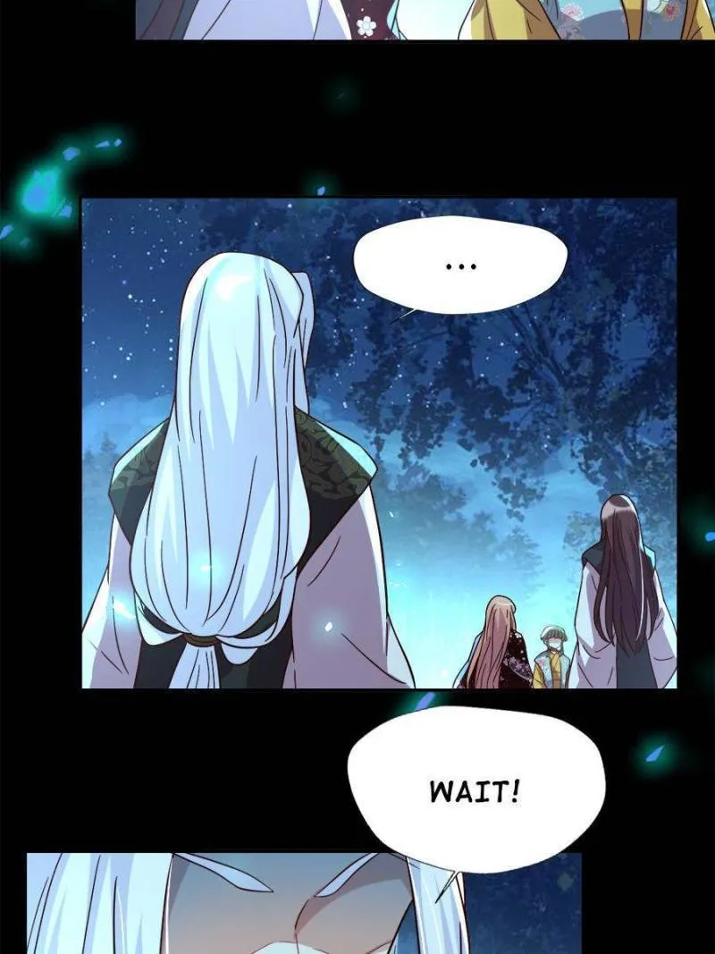 My Vampire Master Chapter 170 Online - página 17