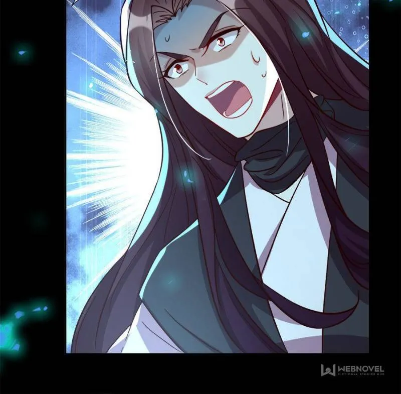 My Vampire Master Chapter 170 Online - página 21